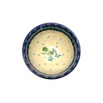 206 Bunzlau Kom op voet 3301X Kom op voet